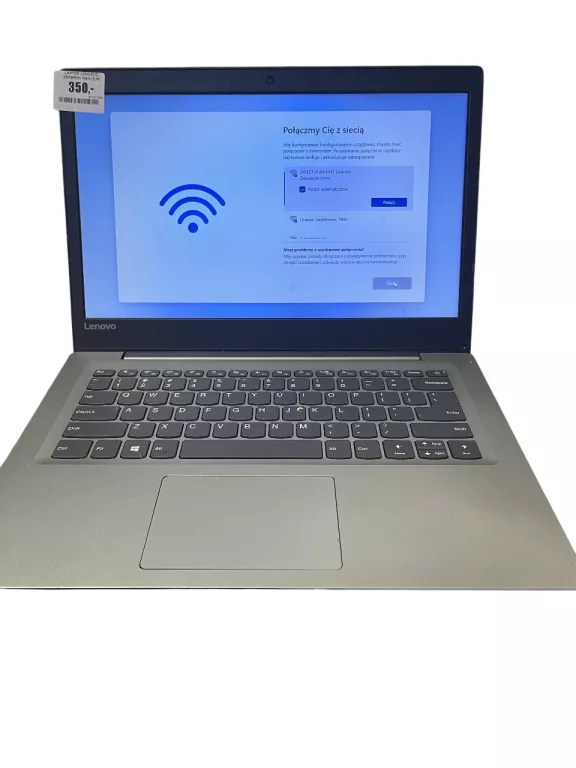 laptop-lenovo-marymoncka-65-warszawa