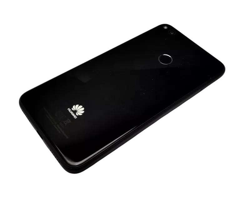 TELEFON HUAWEI P9 LITE 2017