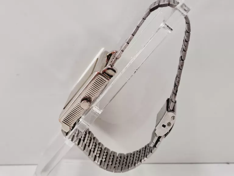 ZEGAREK MĘSKI KING QUARTZ