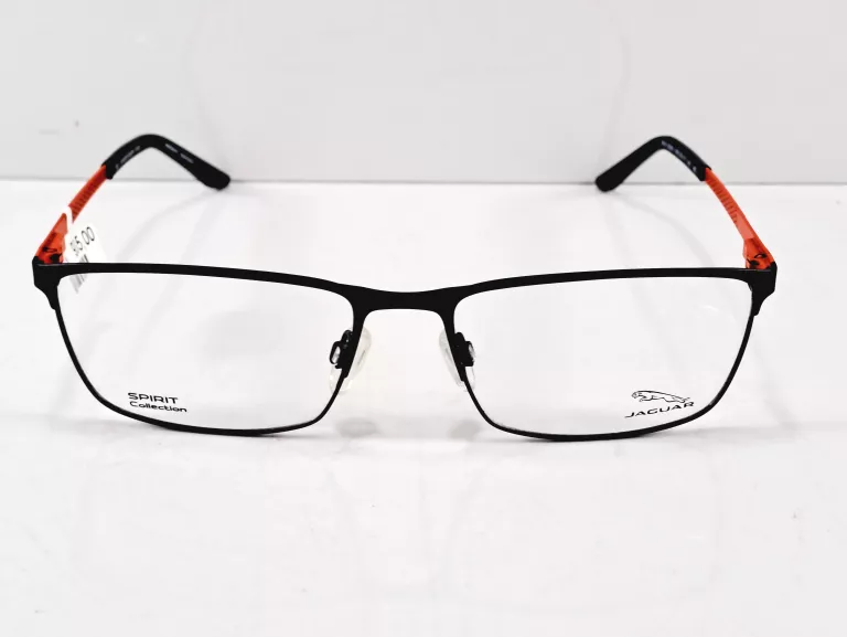 OPRAWKI JAGUAR 33586-1089