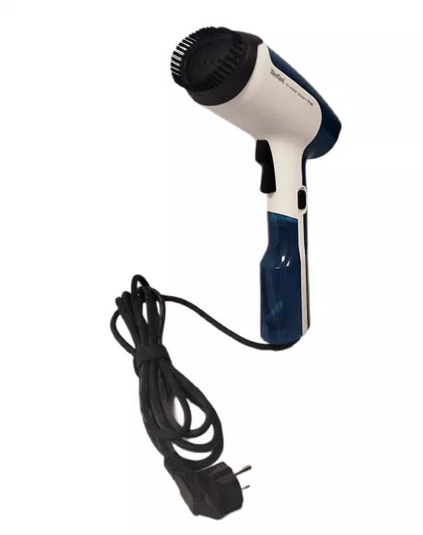 PAROWNICA DO UBRAŃ TEFAL DT6131 ACCESS STEAM FIRST