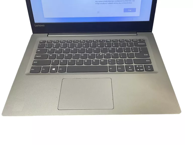 laptop-lenovo-przekatna-ekranu-116