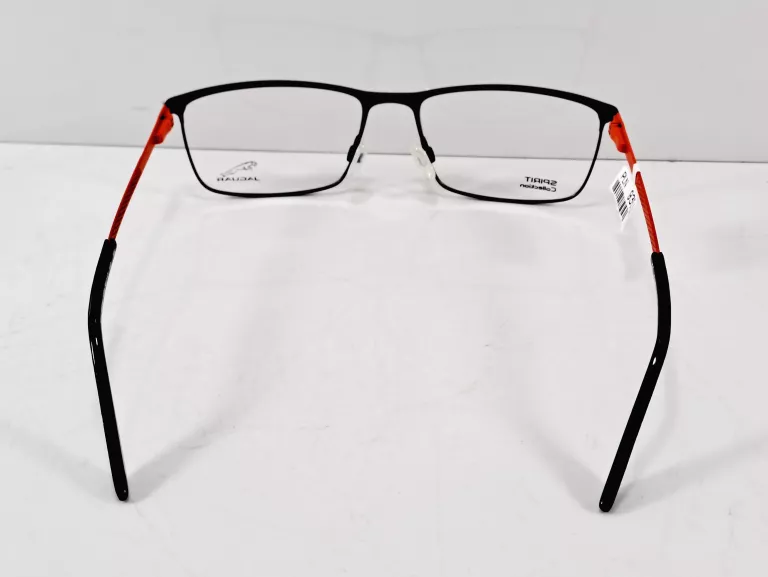 OPRAWKI JAGUAR 33586-1089