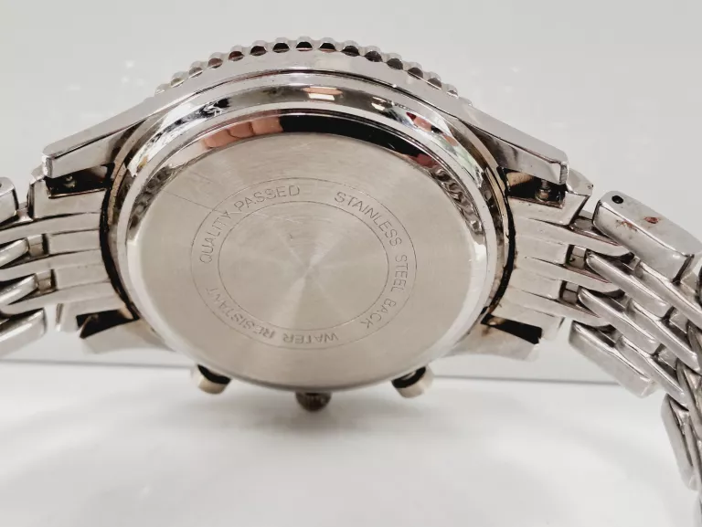 ZEGAREK MĘSKI HOUSE OF WATCHES