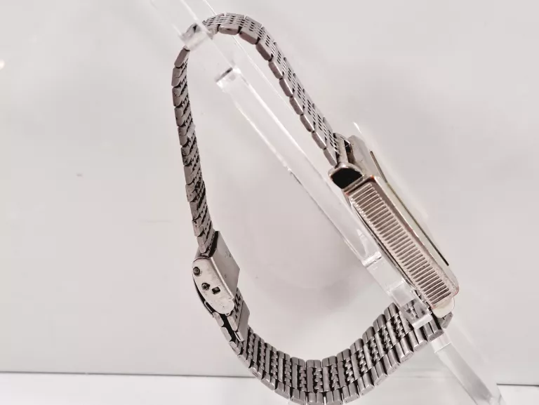 ZEGAREK MĘSKI KING QUARTZ