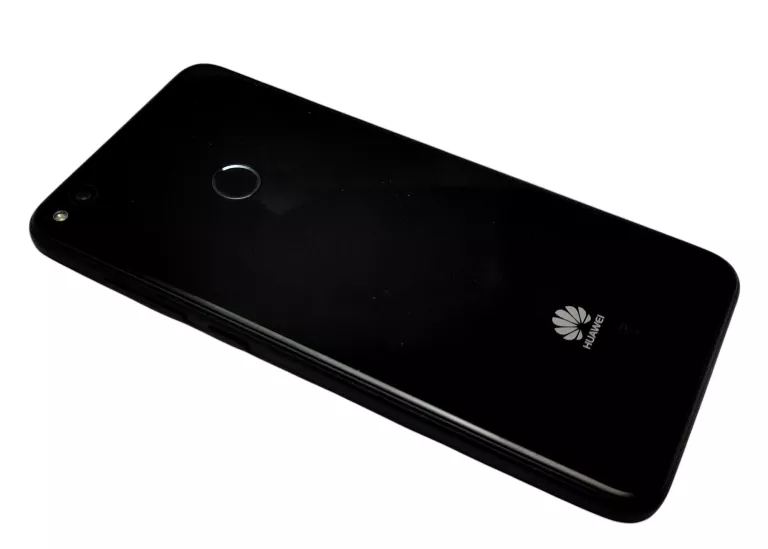 TELEFON HUAWEI P9 LITE 2017