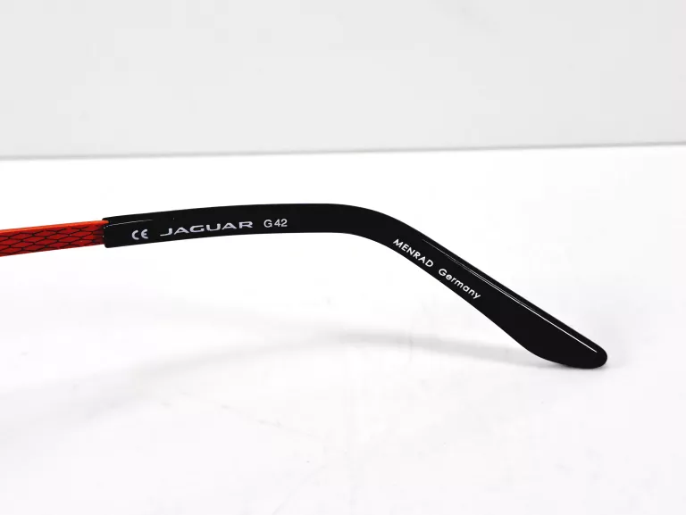 OPRAWKI JAGUAR 33586-1089
