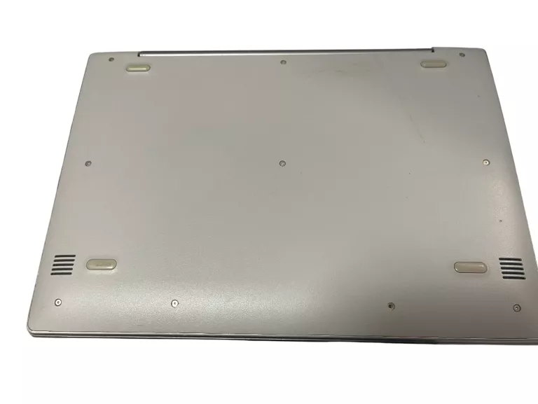 laptop-lenovo-stan-11323-2