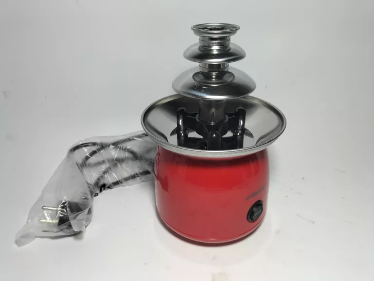 FONTANNA CZEKOLADOWA AMBIANO 70W