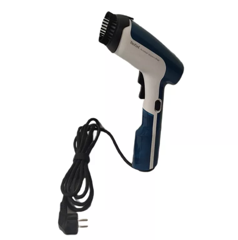 PAROWNICA DO UBRAŃ TEFAL DT6131 ACCESS STEAM FIRST