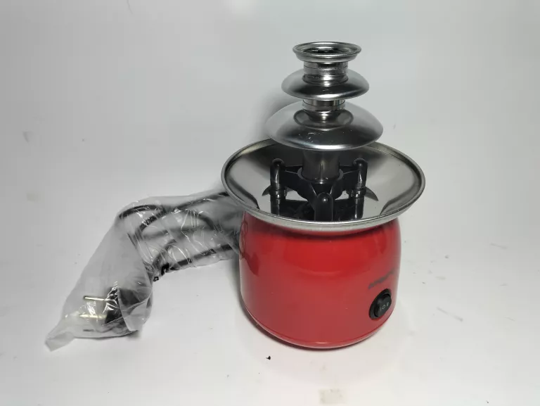 FONTANNA CZEKOLADOWA AMBIANO 70W