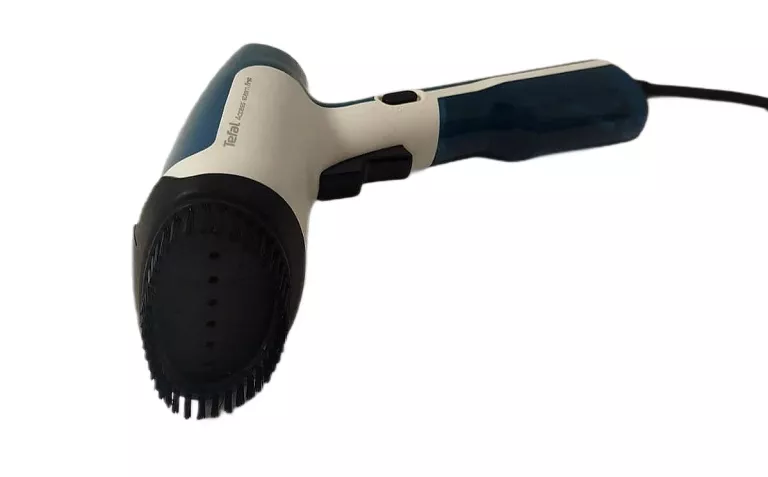 PAROWNICA DO UBRAŃ TEFAL DT6131 ACCESS STEAM FIRST