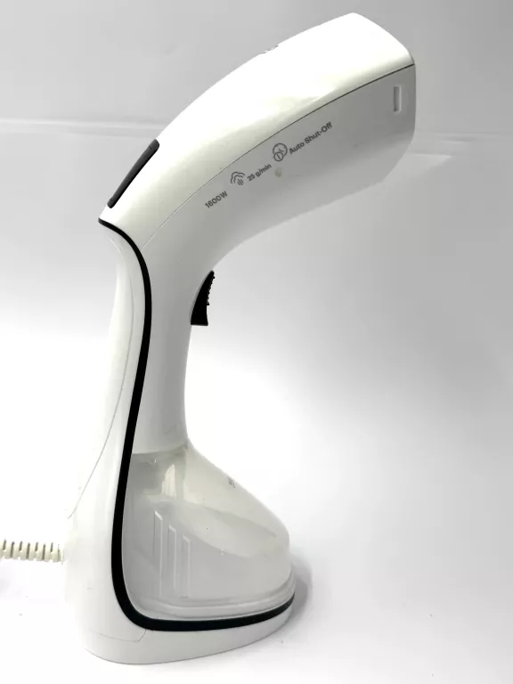 PAROWNICA DO UBRAŃ BEKO STM3116W