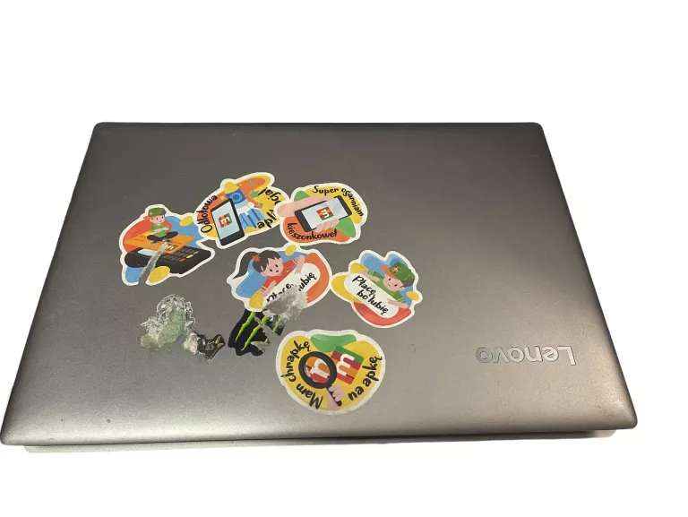 laptop-lenovo-kod-producenta-jg