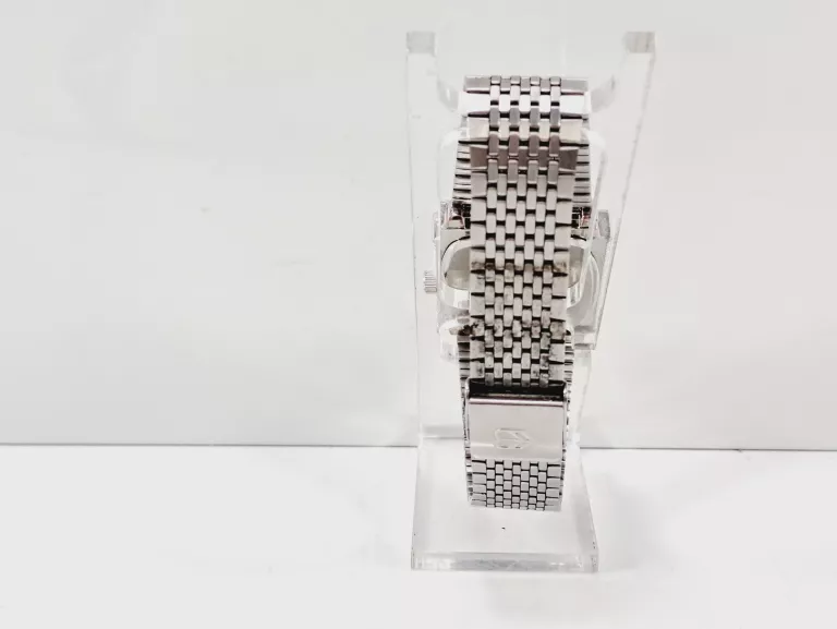 ZEGAREK MĘSKI KING QUARTZ