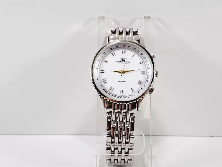 ZEGAREK MĘSKI HOUSE OF WATCHES