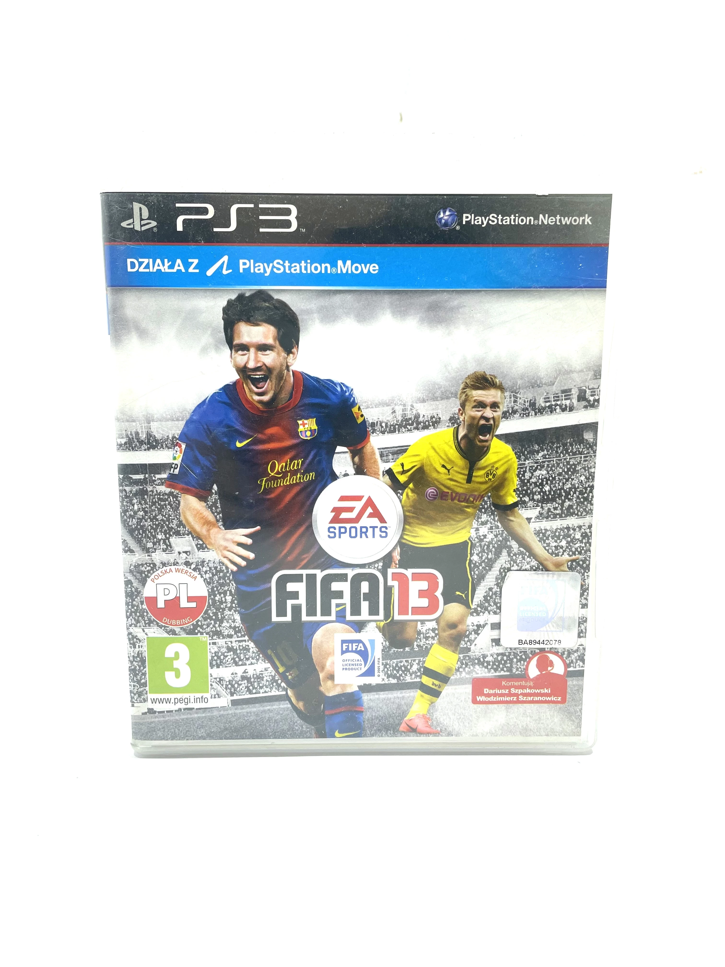 gra-na-ps3-fifa-13-parkowa-8d-lubin