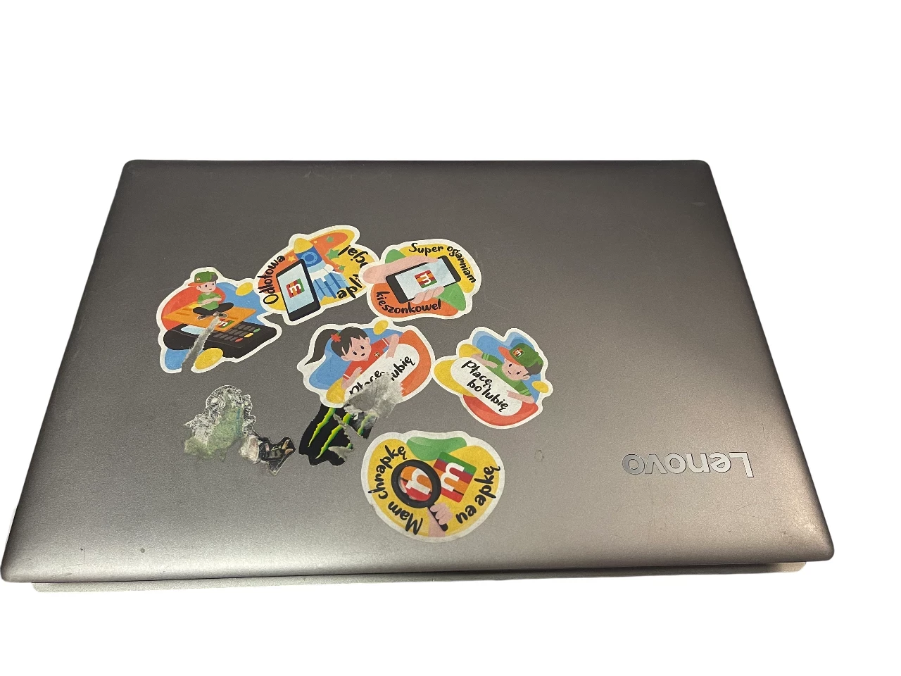 laptop-lenovo-kod-producenta-jg