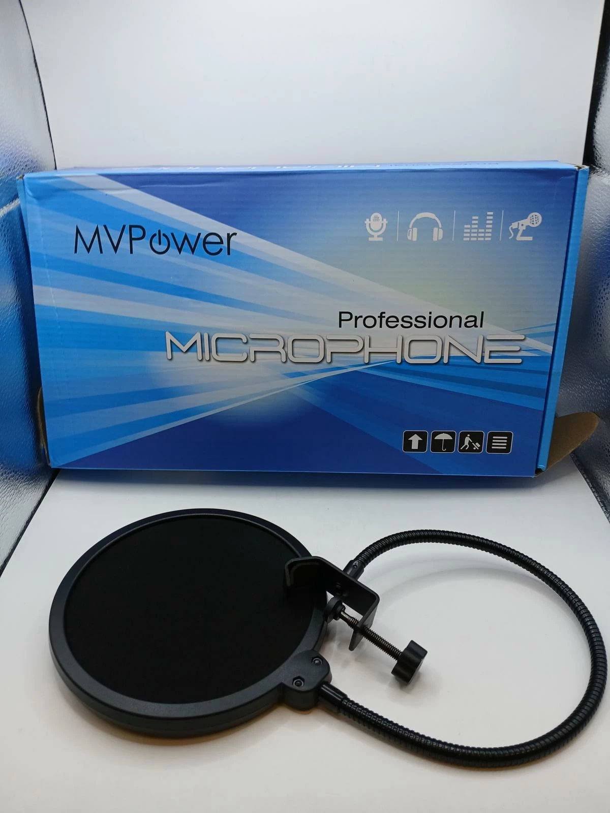 mikrofon-mvpower-professional-komplet-niedurnego-4301-ruda-slaska