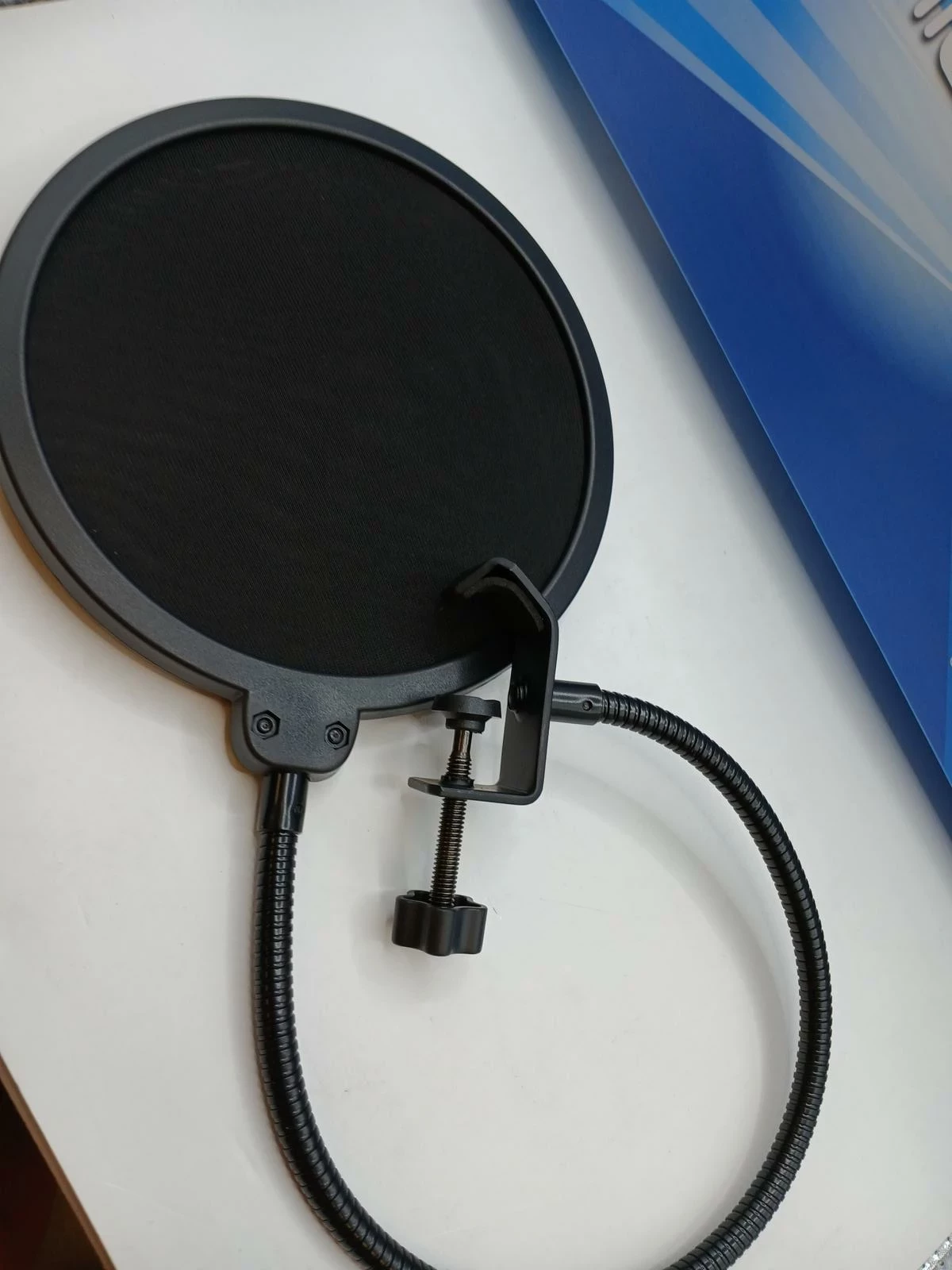 mikrofon-mvpower-professional-komplet-kod-producenta-micpro9