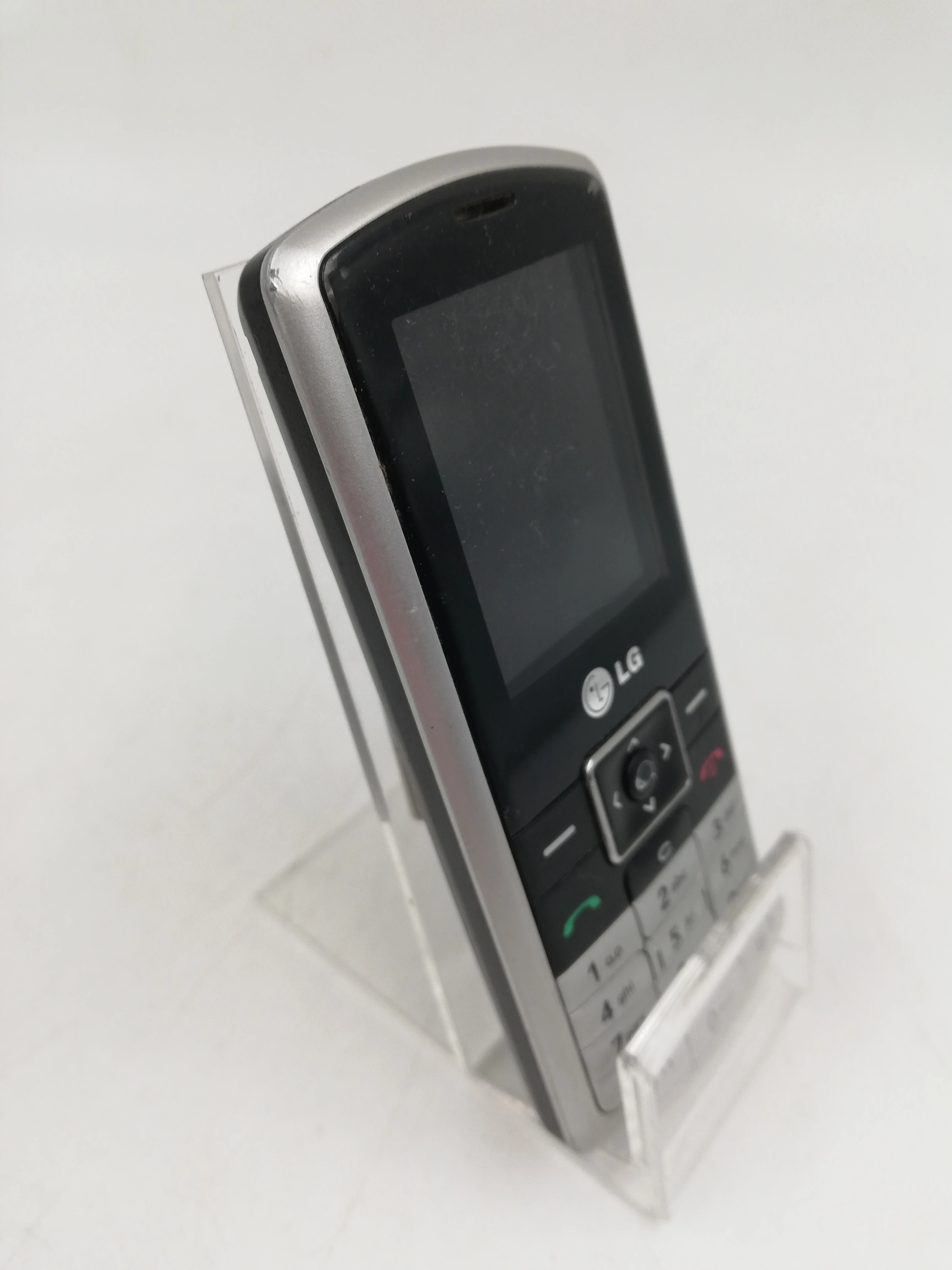 telefon-lg-kp170-ladowarka-ean-gtin-8808992008071