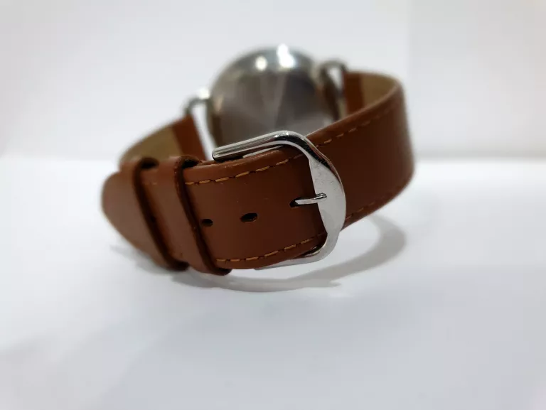 MĘSKI ZEGAREK LORUS CHRONOGRAPH 50M 5 BAR VD53-X351