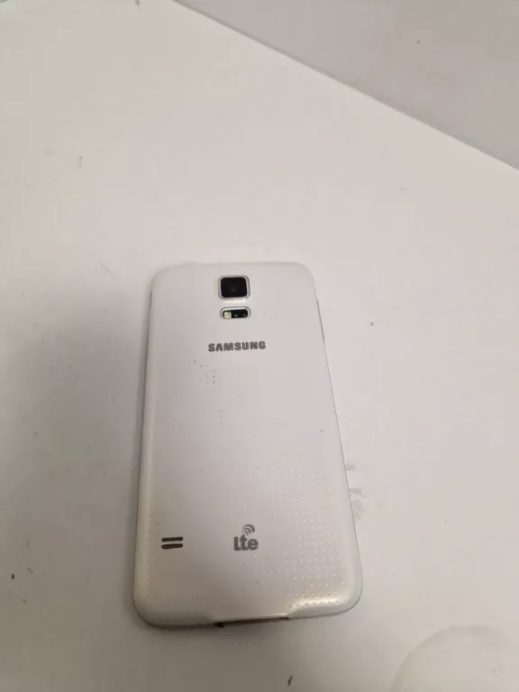 TELEFON SAMSUNG GALAXY S5 NEO