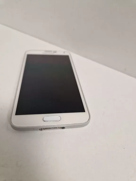 TELEFON SAMSUNG GALAXY S5 NEO