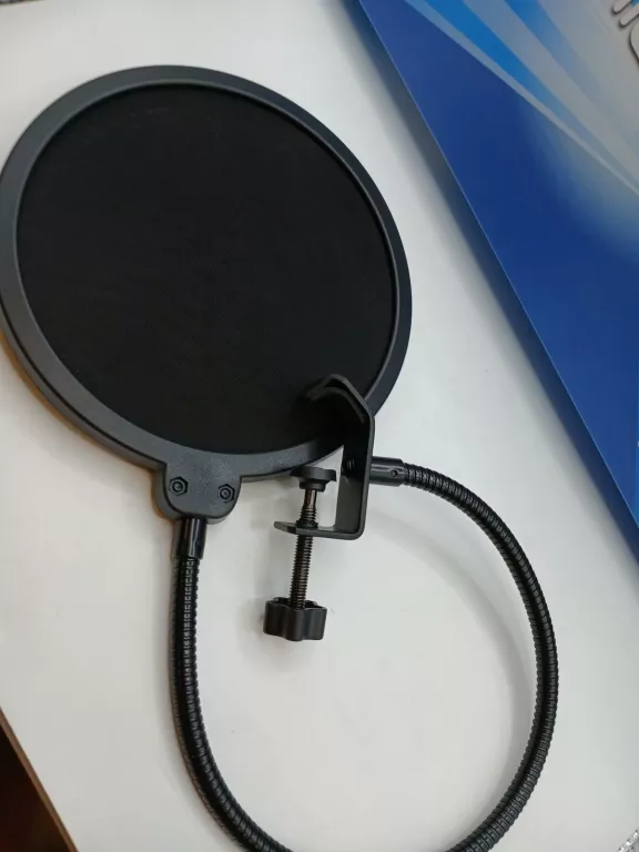 mikrofon-mvpower-professional-komplet-kod-producenta-micpro9