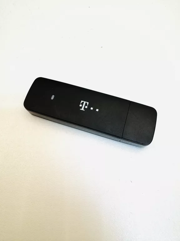 MODEM USB ALCATEL ONE TOUCH L850V