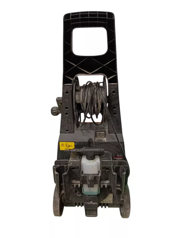 myjka-cisnieniowa-blackdecker-pw-2000-stan-11323-2