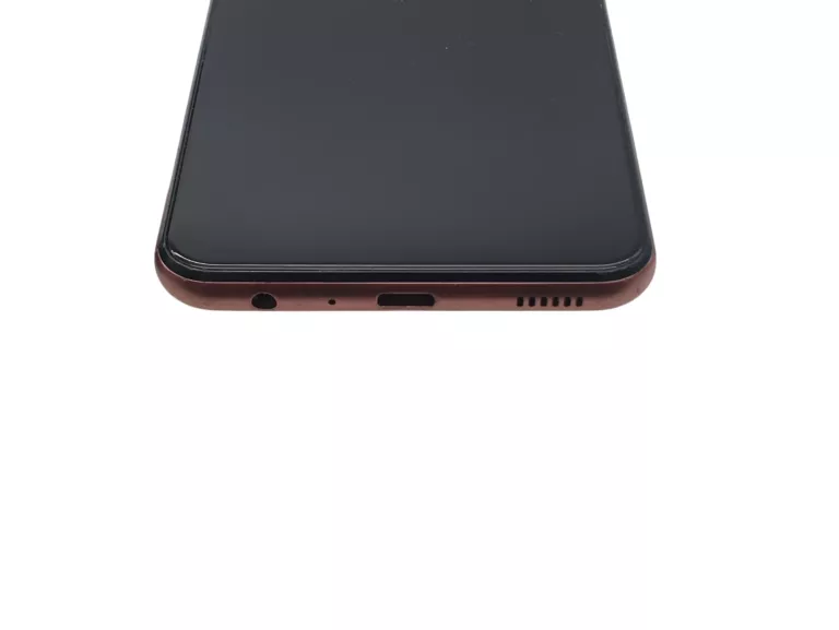 TELEFON SAMSUNG GALAXY M23 5G 6,6" 4 GB / 128 GB 5000MAH
