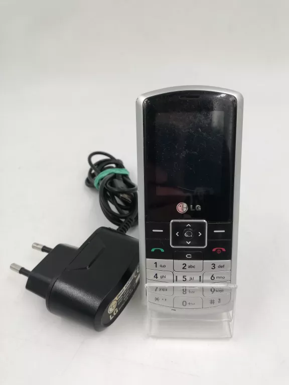 telefon-lg-kp170-ladowarka-plac-wolnosci-7-mogilno