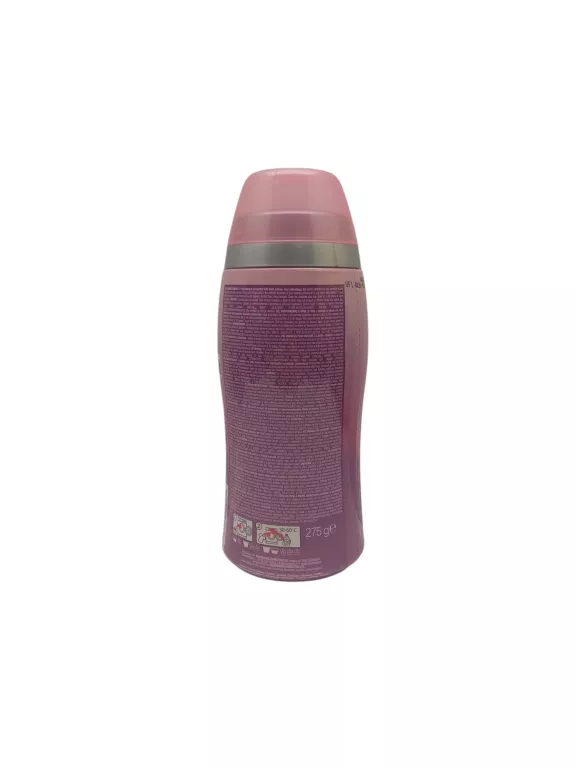 ENDLESS SCENT LAUNDRY GRANULES 275 G