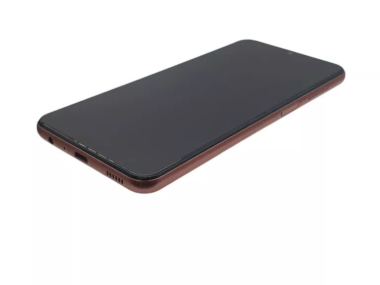 TELEFON SAMSUNG GALAXY M23 5G 6,6" 4 GB / 128 GB 5000MAH