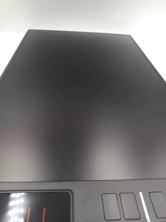 TABLET GRAFICZNY  HUION INSPIROY WH1409 V2  KOMPLET