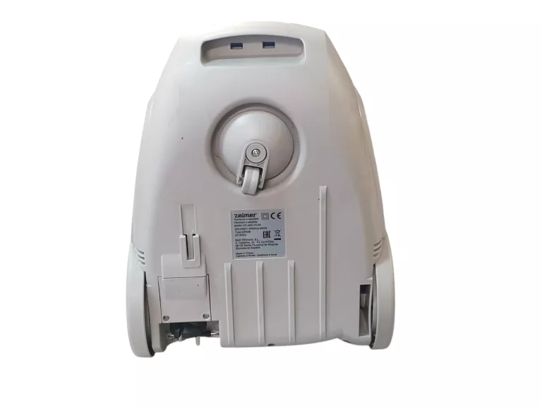 ODKURZACZ WORKOWY ZELMER ZVC200 800W