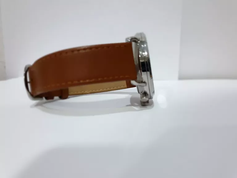 MĘSKI ZEGAREK LORUS CHRONOGRAPH 50M 5 BAR VD53-X351