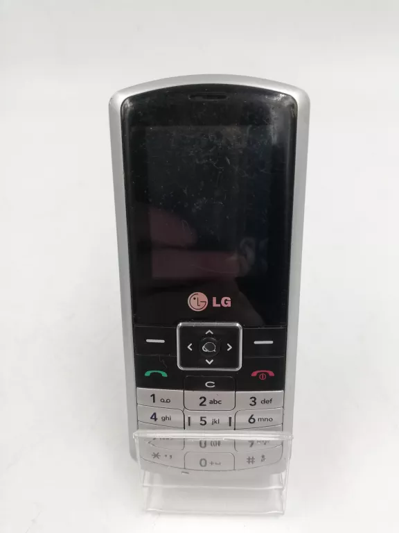 telefon-lg-kp170-ladowarka-typ-202685-212933