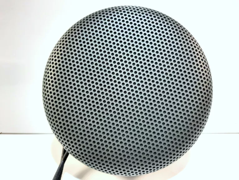 GŁOŚNIK BANG&OLUFSEN BEOSOUND A1 1 GEN