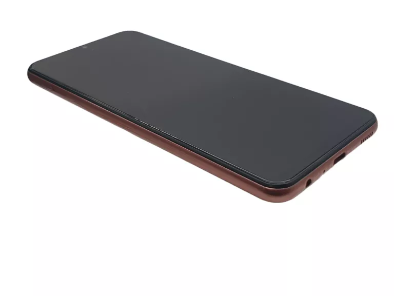 TELEFON SAMSUNG GALAXY M23 5G 6,6" 4 GB / 128 GB 5000MAH