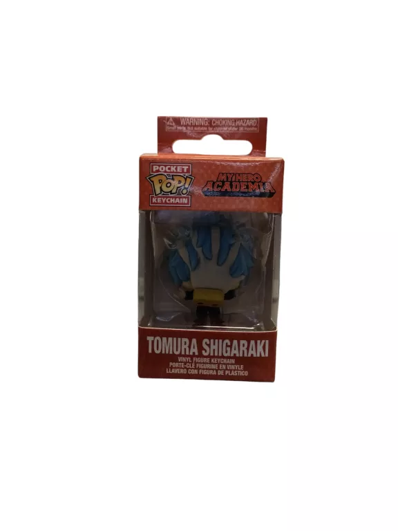 funko-pop-my-hero-academia-figurka-shigaraki-hideout-brelok-mha-krolowej-jadwigi-24-nowa-sol