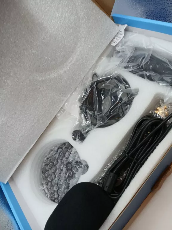 mikrofon-mvpower-professional-komplet-stan-11323-2