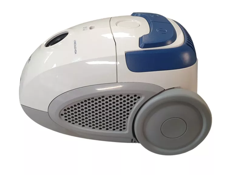 ODKURZACZ WORKOWY ZELMER ZVC200 800W