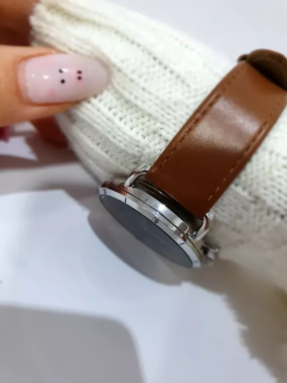 MĘSKI ZEGAREK LORUS CHRONOGRAPH 50M 5 BAR VD53-X351