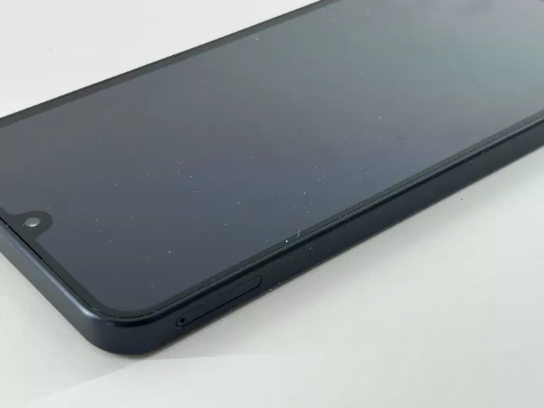 TELEFON SAMSUNG GALAXY A16 5G 128GB PLAY PUDEŁKO ( ZASTĘPCZE OD A15)