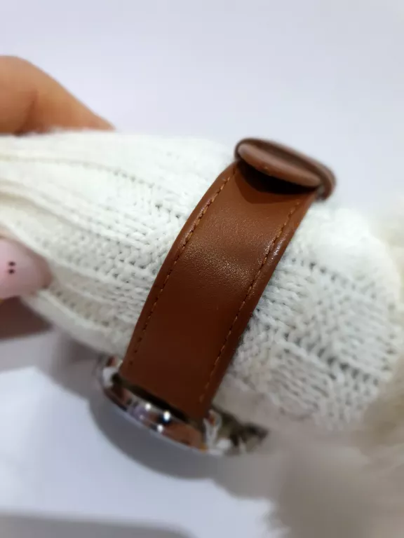 MĘSKI ZEGAREK LORUS CHRONOGRAPH 50M 5 BAR VD53-X351