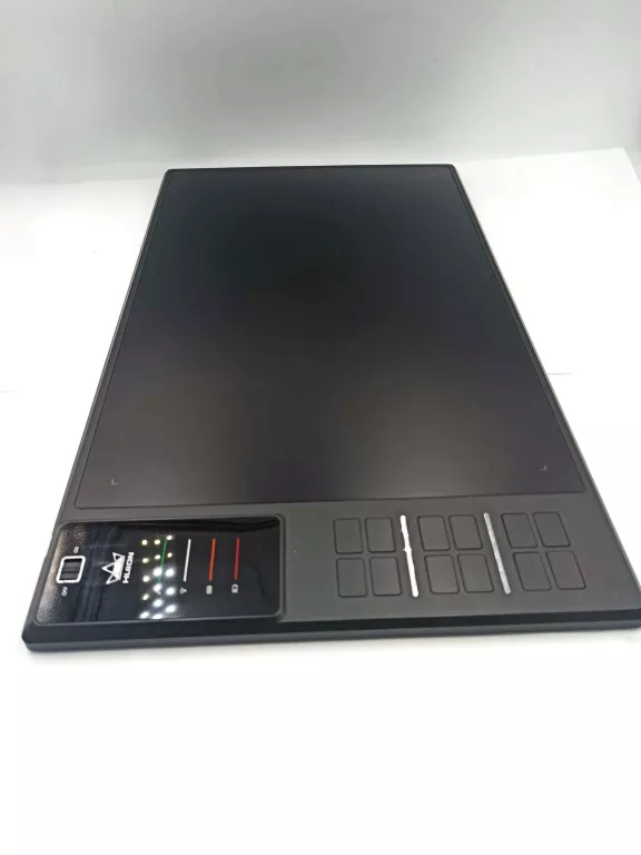 TABLET GRAFICZNY  HUION INSPIROY WH1409 V2  KOMPLET