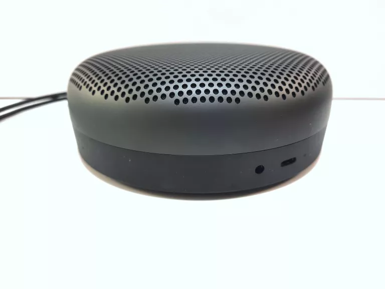 GŁOŚNIK BANG&OLUFSEN BEOSOUND A1 1 GEN
