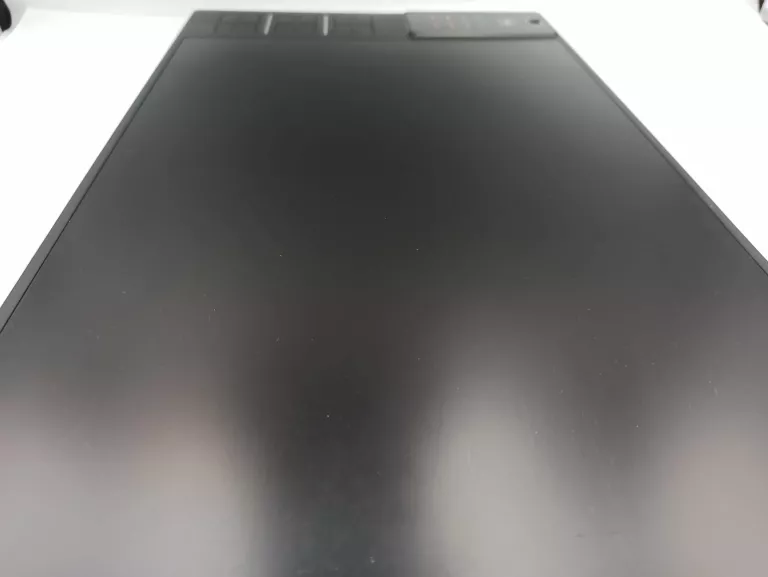 TABLET GRAFICZNY  HUION INSPIROY WH1409 V2  KOMPLET
